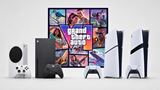Ak chcete konzolu pre GTA VI kupujte teraz - Xbox Series X a S konzoly budú zdražovať, PS5 nemusí byť dostatok